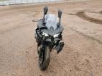 2025 Kawasaki Ex500  for Sale in Colorado Springs, CO - Front End