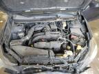 2015 Subaru Impreza Sport   for Sale in Franklin, WI - Front End
