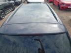 2014 FORD MONDEO ZET for sale at Copart BRISTOL