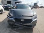 2021 Mazda Cx-30 Premium Plus for Sale in New Orleans, LA - Front End