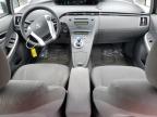 2010 Toyota Prius  zu verkaufen in Baltimore, MD - Front End