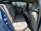 2010 Honda Insight Lx للبيع في Portland، OR - Front End