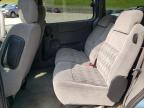 2003 Chevrolet Venture  for Sale in Northfield, OH - Front End
