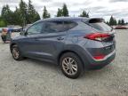 2016 Hyundai Tucson Limited   for Sale in Graham, WA - Minor Dent/Scratches