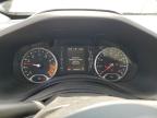 2015 Jeep Renegade Latitude იყიდება Pekin-ში, IL - Rear End
