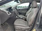 2017 Chevrolet Cruze Lt for Sale in Lumberton, NC - Front End
