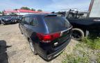 2018 MITSUBISHI OUTLANDER ES à vendre chez Copart QC - MONTREAL