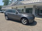 North Billerica, MA에서 판매 중인 2019 Land Rover Range Rover Velar S - Minor Dent/Scratches