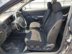 2008 Hyundai Accent Gs zu verkaufen in Hurricane, WV - Hail