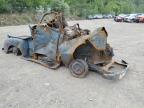 1950 Ford F 150 for Sale in Davison, MI - Burn