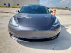 2018 Tesla Model 3    for Sale in Haslet, TX - Rear End