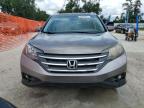 2012 Honda Cr-V Exl   продається в Ocala, FL - Side