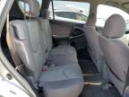 2008 Toyota Rav4    for Sale in Earlington, KY - Front End