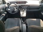 2009 Toyota Scion Xb na sprzedaż w Elgin, IL - Front End