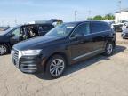 Chicago Heights, IL에서 판매 중인 2017 Audi Q7 Premium Plus - Rear End