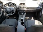 2014 Mazda 3 Sport   იყიდება Martinez-ში, CA - Rear End