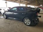 Phoenix, AZ에서 판매 중인 2017 Kia Optima Lx - Front End