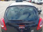 2014 FORD KA EDGE  for sale at Copart SANDWICH