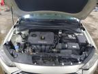 2017 Hyundai Elantra Se   for Sale in West Mifflin, PA - Front End