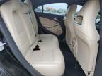 2015 Mercedes-Benz Cla 250 4Matic de vânzare în Columbus, OH - Side
