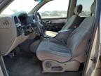 2004 Gmc Envoy  for Sale in Eugene, OR - Rear End