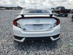 2020 Honda Civic Si de vânzare în Apopka, FL - Front End