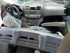 Littleton, CO에서 판매 중인 2010 Toyota Highlander  - Rollover