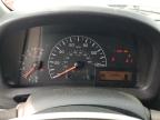 2020 Nissan Nv200 2.5S   на продаже в Exeter, RI - Rear End
