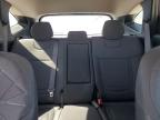 2022 Hyundai Tucson Sel იყიდება Las Vegas-ში, NV - Front End