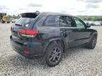 2021 Jeep Grand Cherokee Limited   de vânzare în Cahokia Heights, IL - All Over
