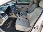 2014 Subaru Xv Crosstrek 2.0I Hybrid Touring на продаже в Denver, CO - Rear End