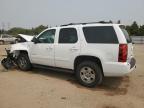 Elgin, IL에서 판매 중인 2011 Chevrolet Tahoe K1500 Lt - Front End