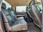 2015 Toyota Tundra Crewmax Limited   for Sale in Grand Prairie, TX - Normal Wear