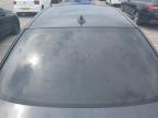 2013 BMW 520D M SPO for sale at Copart SANDTOFT