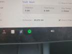 2023 TESLA MODEL 3    for sale at Copart NB - MONCTON