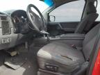 2010 Nissan Titan Xe for Sale in Brighton, CO - Hail