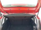 2022 HYUNDAI BAYON SE C for sale at Copart CORBY