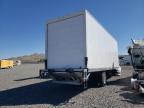 2024 Freightliner M2 106 Medium Duty zu verkaufen in Reno, NV - Front End