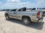 2001 Chevrolet Silverado K1500 for Sale in San Antonio, TX - All Over