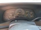 2005 Chevrolet Silverado C1500   na sprzedaż w North Billerica, MA - Front End