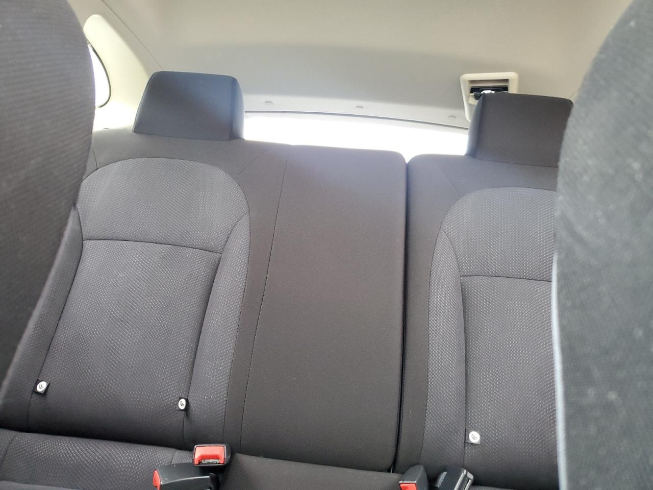 2013 Nissan Rogue S VIN: JN8AS5MTXDW020134 Lot: 62885845