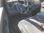 Sacramento, CA에서 판매 중인 2007 Dodge Ram 1500 St - Side