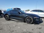 2020 Ford Mustang  for Sale in North Las Vegas, NV - Front End