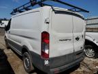 2023 Ford Transit T-250 en Venta en Portland, OR - Front End