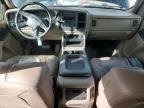 2003 Chevrolet Avalanche K1500 en Venta en Littleton, CO - Vandalism