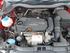 2013 AUDI A1 SPORT T for sale at Copart BRISTOL