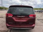 2018 Chrysler Pacifica Hybrid Limited for Sale in Littleton, CO - Side
