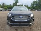 2020 Ford Edge Sel de vânzare în Davison, MI - Front End
