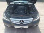 2012 MERCEDES BENZ C180 SPORT for sale at Copart CHESTER