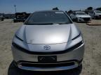 2023 Toyota Prius Prime Se للبيع في Antelope، CA - Rear End